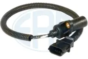 Impulsgeber, Kurbelwelle ERA 550408