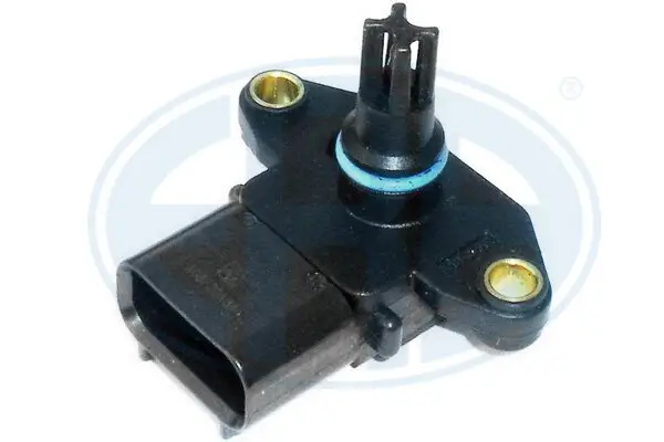 Sensor, Saugrohrdruck ERA 550422