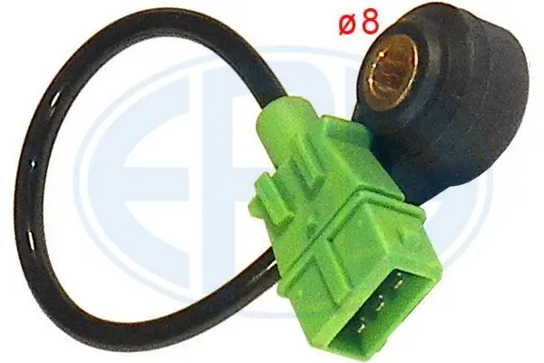 Klopfsensor ERA 550425