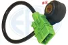 Klopfsensor ERA 550425