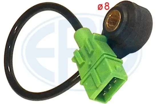 Klopfsensor ERA 550425 Bild Klopfsensor ERA 550425