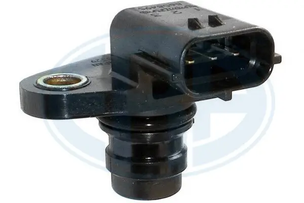 Sensor, Nockenwellenposition ERA 550430