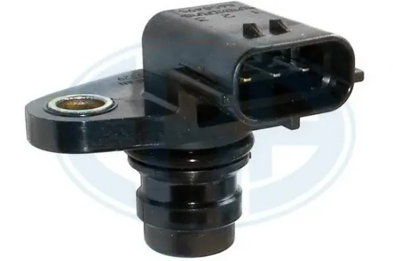 Sensor, Nockenwellenposition ERA 550430 Bild Sensor, Nockenwellenposition ERA 550430