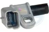 Sensor, Nockenwellenposition ERA 550432 Bild Sensor, Nockenwellenposition ERA 550432
