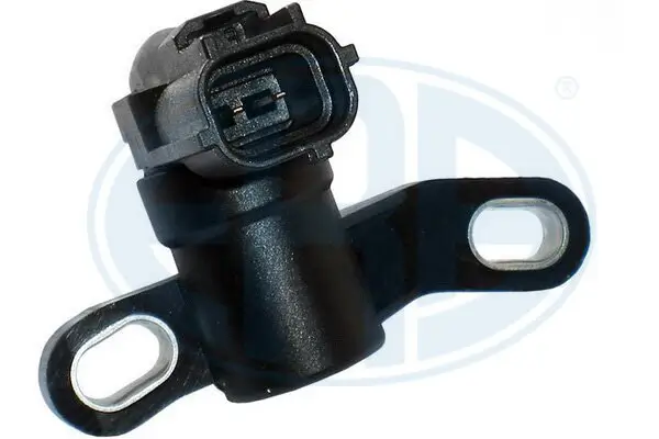 Impulsgeber, Kurbelwelle ERA 550433