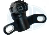 Impulsgeber, Kurbelwelle ERA 550433