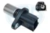 Sensor, Nockenwellenposition ERA 550440A