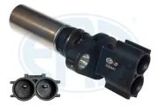 Impulsgeber, Kurbelwelle ERA 550441A