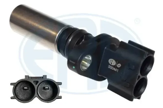 Impulsgeber, Kurbelwelle ERA 550441A Bild Impulsgeber, Kurbelwelle ERA 550441A