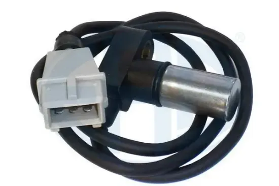 Impulsgeber, Kurbelwelle ERA 550445A Bild Impulsgeber, Kurbelwelle ERA 550445A