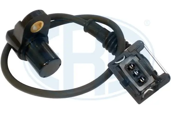 Sensor, Nockenwellenposition ERA 550446A