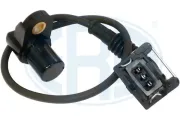 Sensor, Nockenwellenposition ERA 550446A