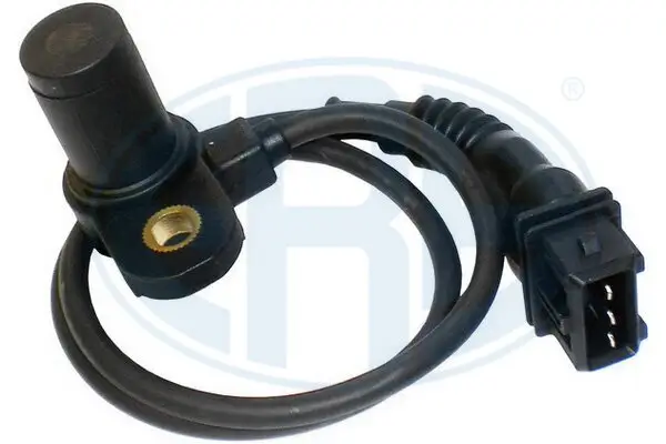 Sensor, Nockenwellenposition ERA 550450A