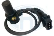 Sensor, Nockenwellenposition ERA 550450