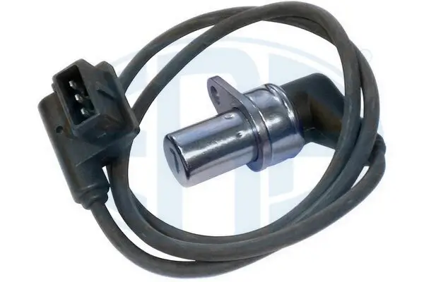 Impulsgeber, Kurbelwelle ERA 550453A