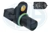 Sensor, Nockenwellenposition ERA 550456A Bild Sensor, Nockenwellenposition ERA 550456A