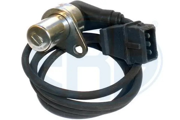 Impulsgeber, Kurbelwelle ERA 550457A