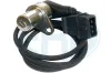 Impulsgeber, Kurbelwelle ERA 550457A