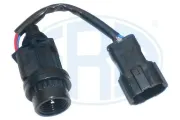 Sensor, Geschwindigkeit ERA 550459A