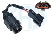 Sensor, Geschwindigkeit ERA 550459