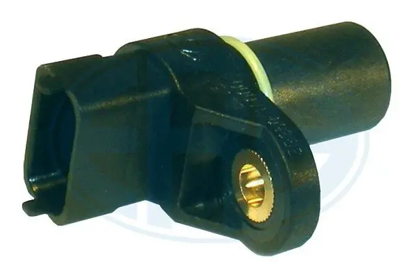 Sensor, Nockenwellenposition ERA 550461A