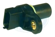 Sensor, Nockenwellenposition ERA 550461