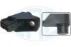 Sensor, Nockenwellenposition ERA 550465A Bild Sensor, Nockenwellenposition ERA 550465A