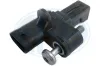 Impulsgeber, Kurbelwelle ERA 550470A Bild Impulsgeber, Kurbelwelle ERA 550470A