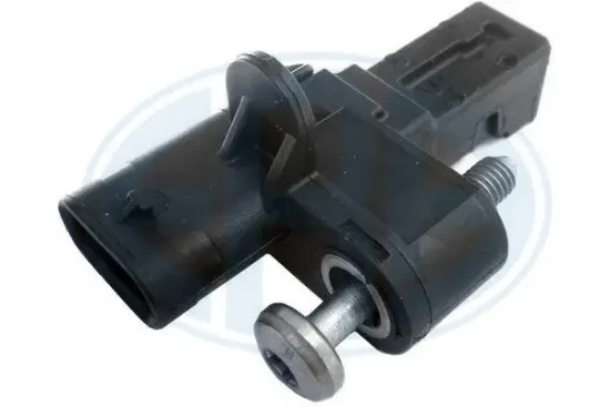Impulsgeber, Kurbelwelle ERA 550470A Bild Impulsgeber, Kurbelwelle ERA 550470A