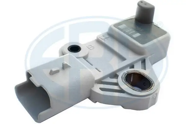 Impulsgeber, Kurbelwelle ERA 550473