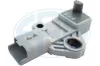 Impulsgeber, Kurbelwelle ERA 550473