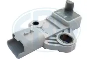 Impulsgeber, Kurbelwelle ERA 550473