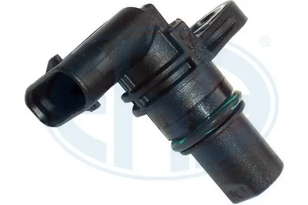 Sensor, Nockenwellenposition ERA 550476