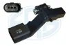 Impulsgeber, Kurbelwelle ERA 550479A Bild Impulsgeber, Kurbelwelle ERA 550479A