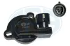 Sensor, Drosselklappenstellung ERA 550485A Bild Sensor, Drosselklappenstellung ERA 550485A