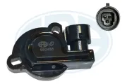 Sensor, Drosselklappenstellung ERA 550485A
