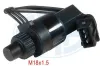 Sensor, Geschwindigkeit ERA 550487A Bild Sensor, Geschwindigkeit ERA 550487A