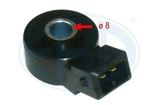 Klopfsensor ERA 550489A Bild Klopfsensor ERA 550489A