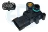 Sensor, Saugrohrdruck ERA 550493A