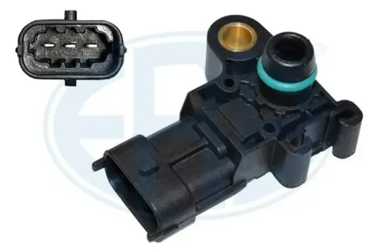 Sensor, Saugrohrdruck ERA 550493A Bild Sensor, Saugrohrdruck ERA 550493A