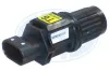 Sensor, Geschwindigkeit ERA 550496A Bild Sensor, Geschwindigkeit ERA 550496A