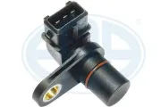 Sensor, Nockenwellenposition ERA 550498