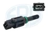 Sensor, Ansauglufttemperatur ERA 550500A Bild Sensor, Ansauglufttemperatur ERA 550500A