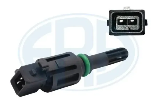Sensor, Ansauglufttemperatur ERA 550500A Bild Sensor, Ansauglufttemperatur ERA 550500A