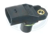 Sensor, Nockenwellenposition ERA 550507A