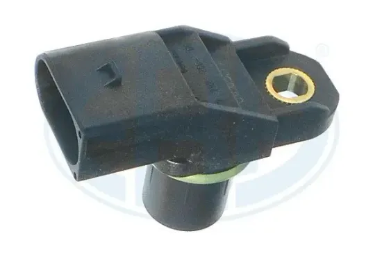 Sensor, Nockenwellenposition ERA 550507A Bild Sensor, Nockenwellenposition ERA 550507A