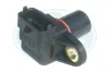 Sensor, Nockenwellenposition ERA 550508A Bild Sensor, Nockenwellenposition ERA 550508A