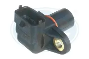 Sensor, Nockenwellenposition ERA 550508A