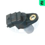 Sensor, Nockenwellenposition ERA 550509A