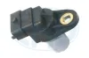 Sensor, Nockenwellenposition ERA 550509